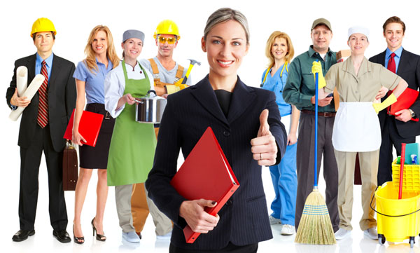 Gaziemir Kepenkçi Hizmeti